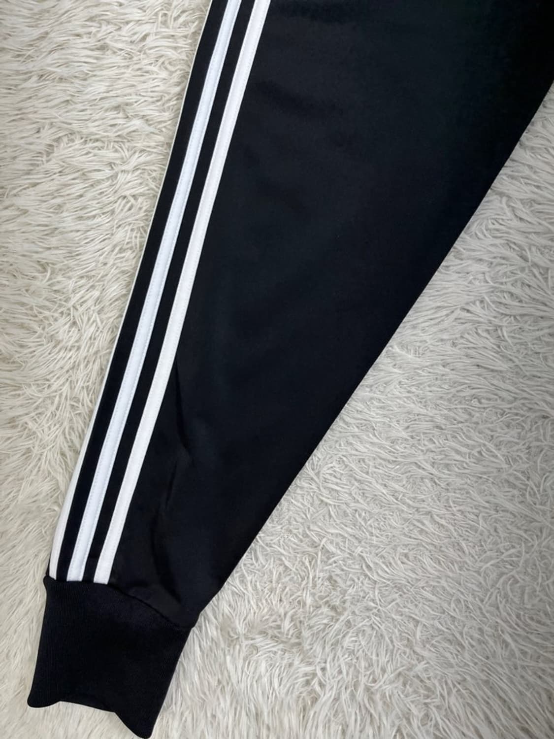 아디다스 파이어버드 져지/#2685 상품이미지3