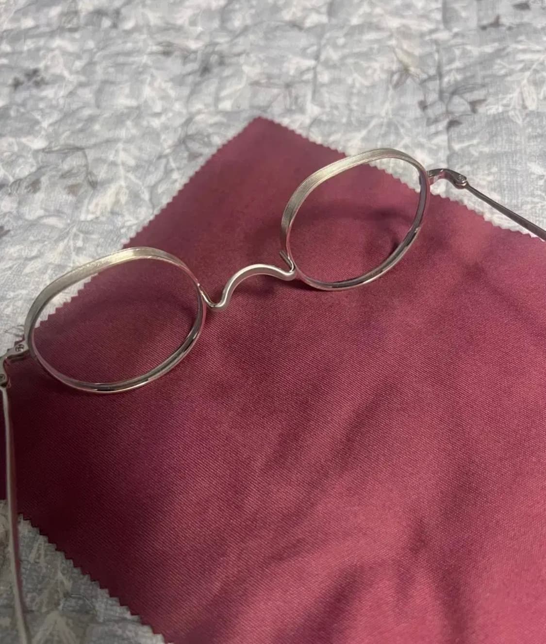 금자안경 KV113-BS 상품이미지8