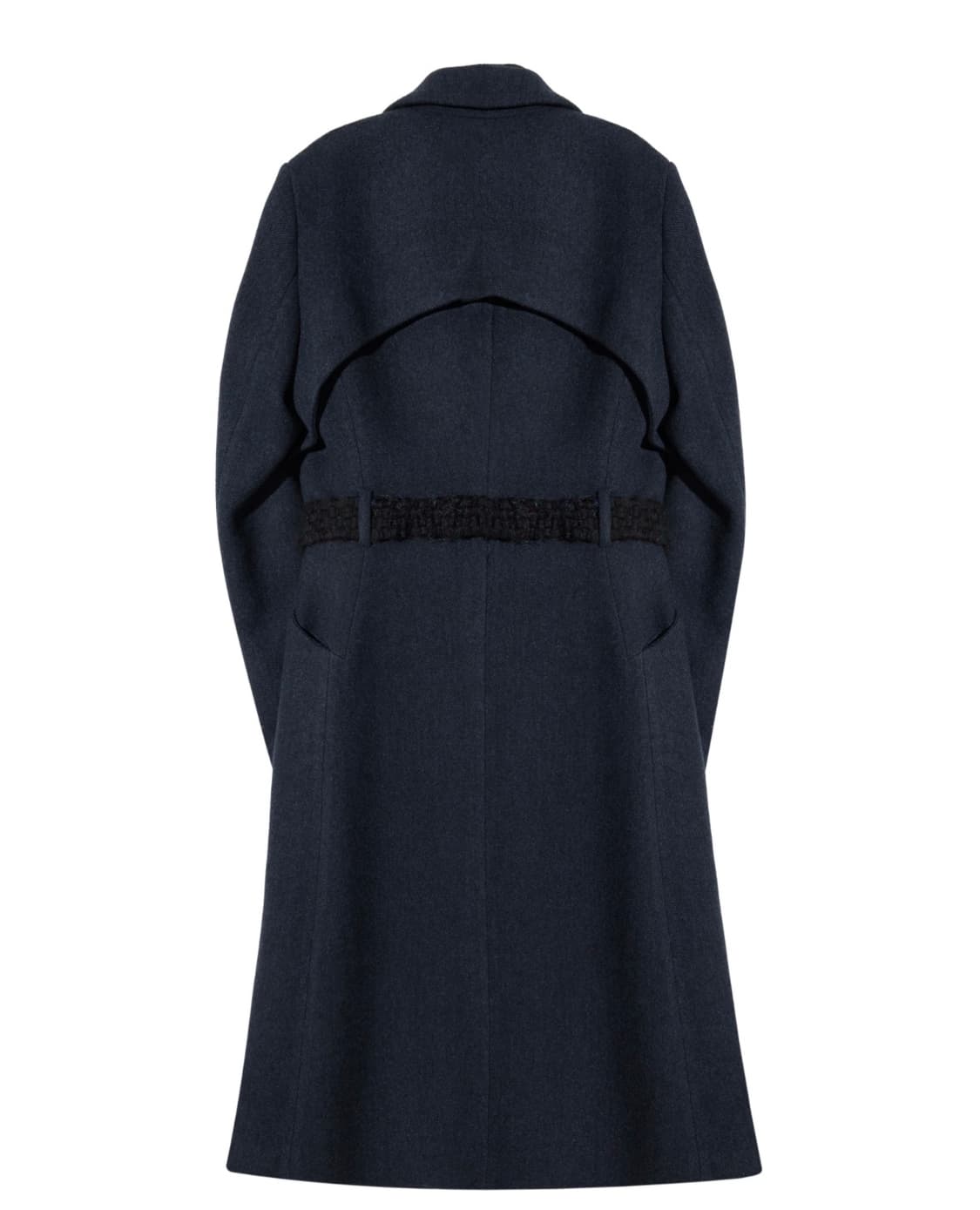 Hyeinseo 혜인서 ceramic button coat 상품이미지3