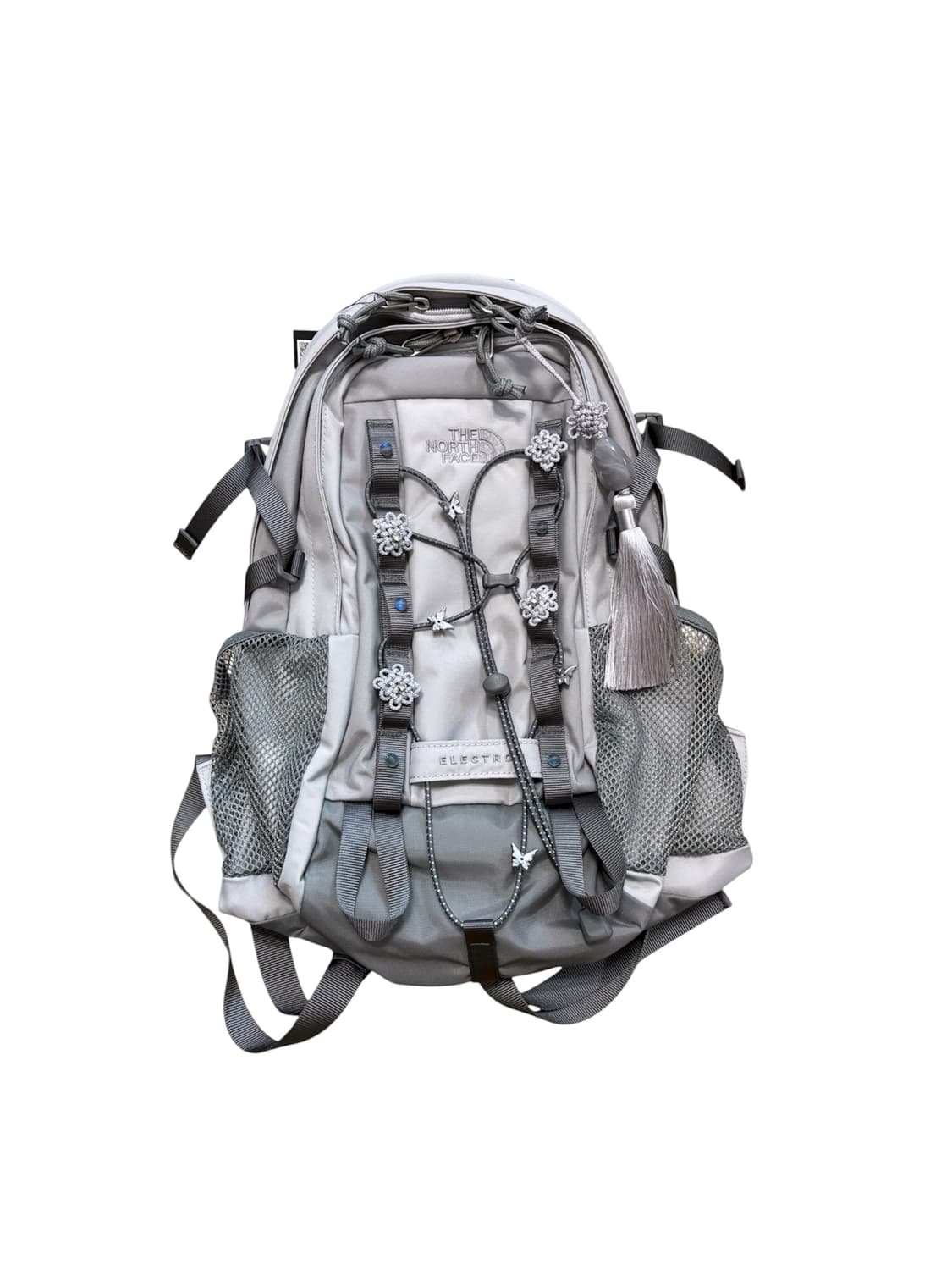 The north face norigae bagpack 상품이미지1