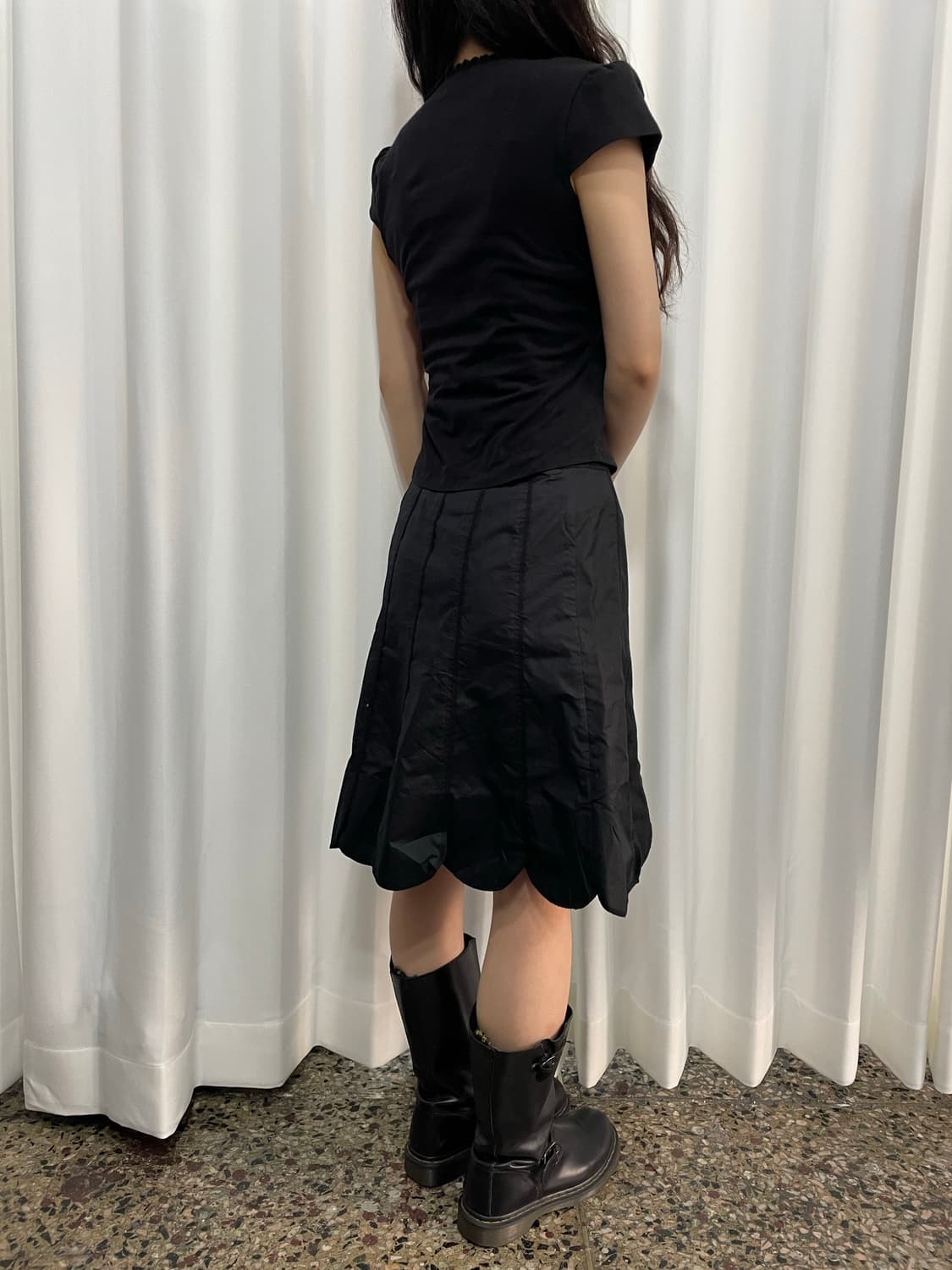 maliani design top 상품이미지4