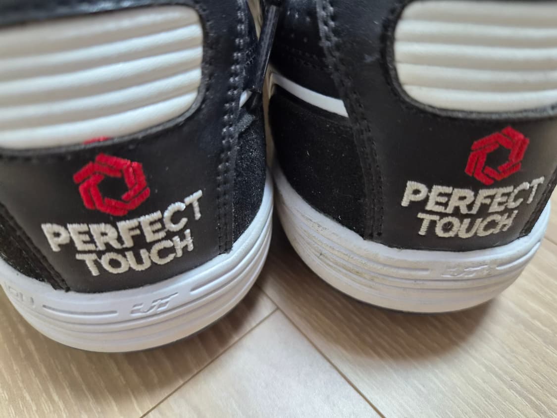 언더테크 풋살화 270 상품이미지4