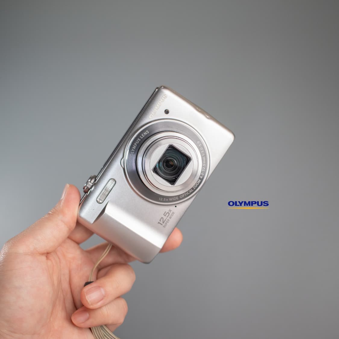 올림푸스 vr 360 (작례 0) 상품이미지1