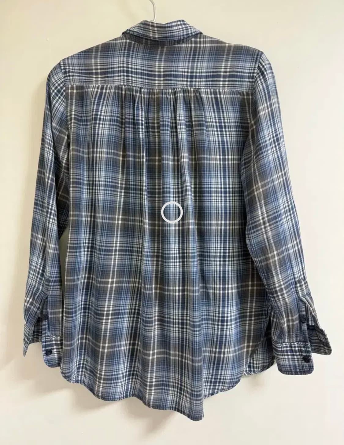 폴로 랄프로렌 xxs 상품이미지3