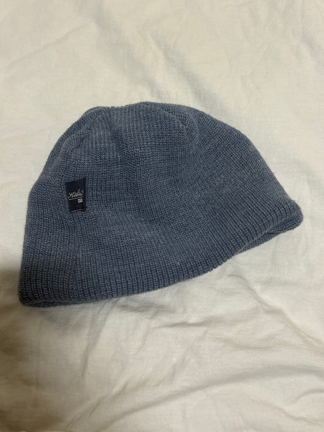 [OS] KITH 비니  상품이미지4