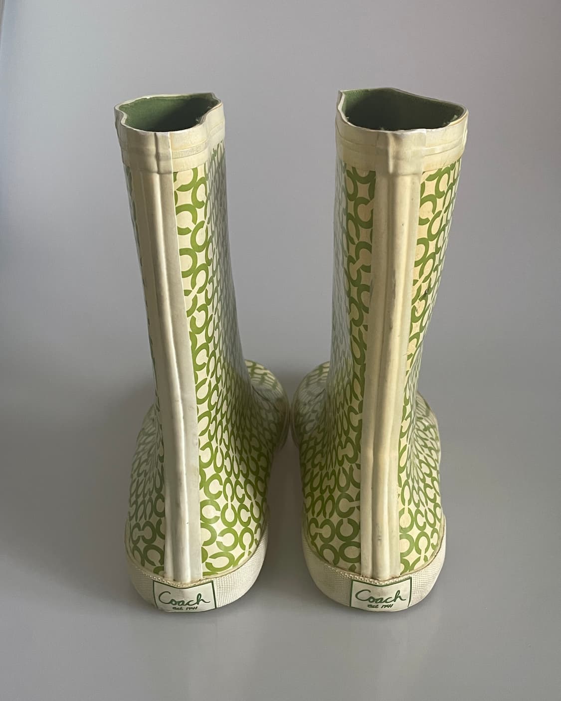 Coach .us9B 상품이미지7