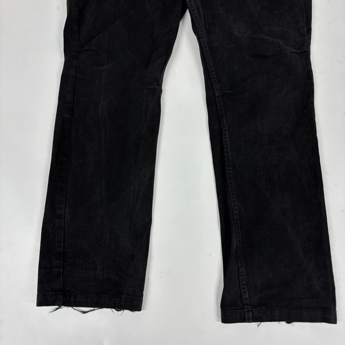 캐피탈 팬츠 상품이미지4