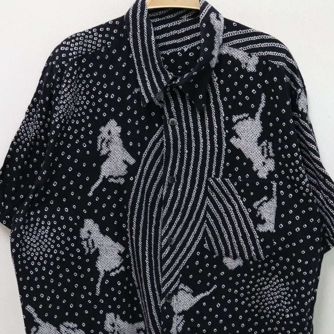 JAPANESE VINTAGE 70215 상품이미지3