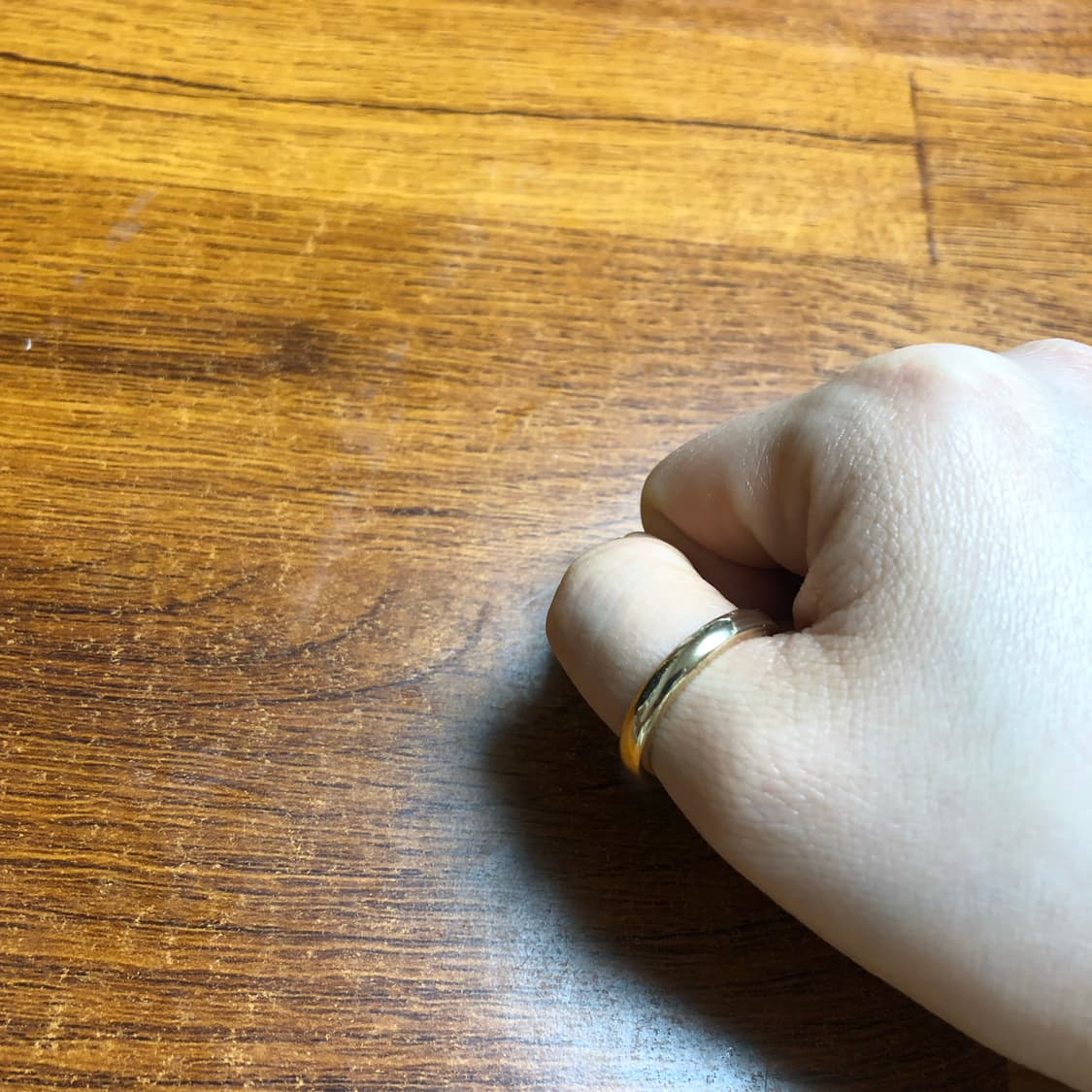 모닥불 초코바 6 상품이미지2