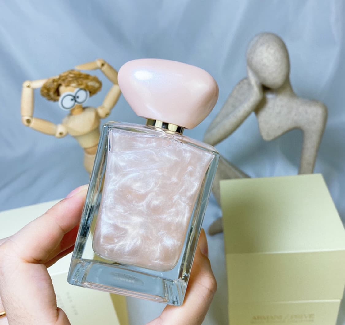 아르마니 피보인 쑤저우 향수 100ml 상품이미지4