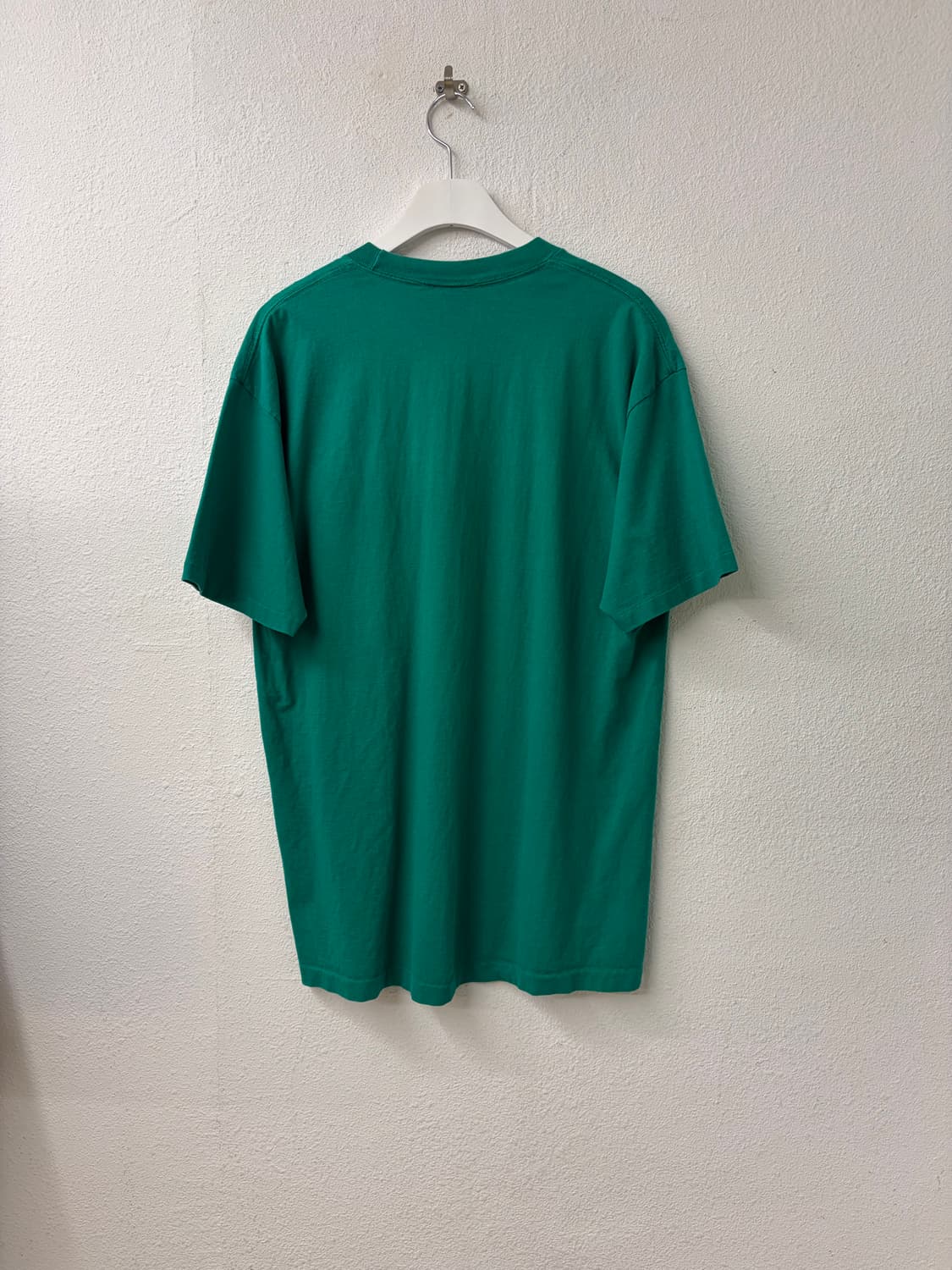 90s anvil 상품이미지6