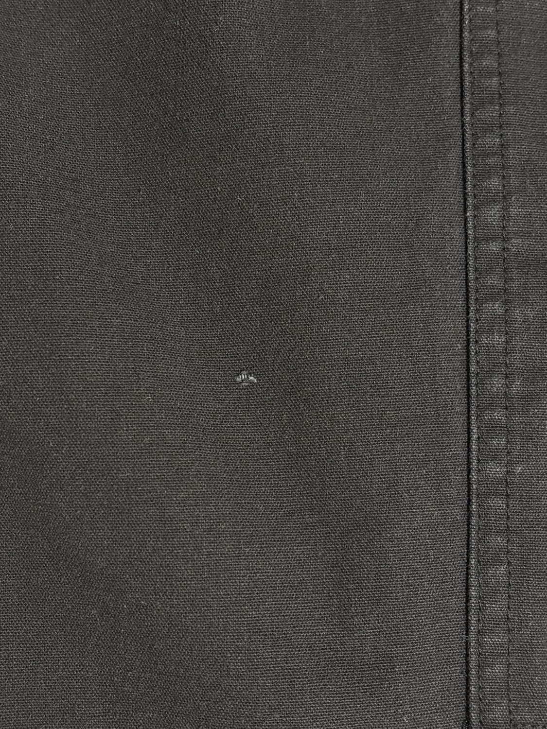 디네댓 카고팬츠 s사이즈 상품이미지4