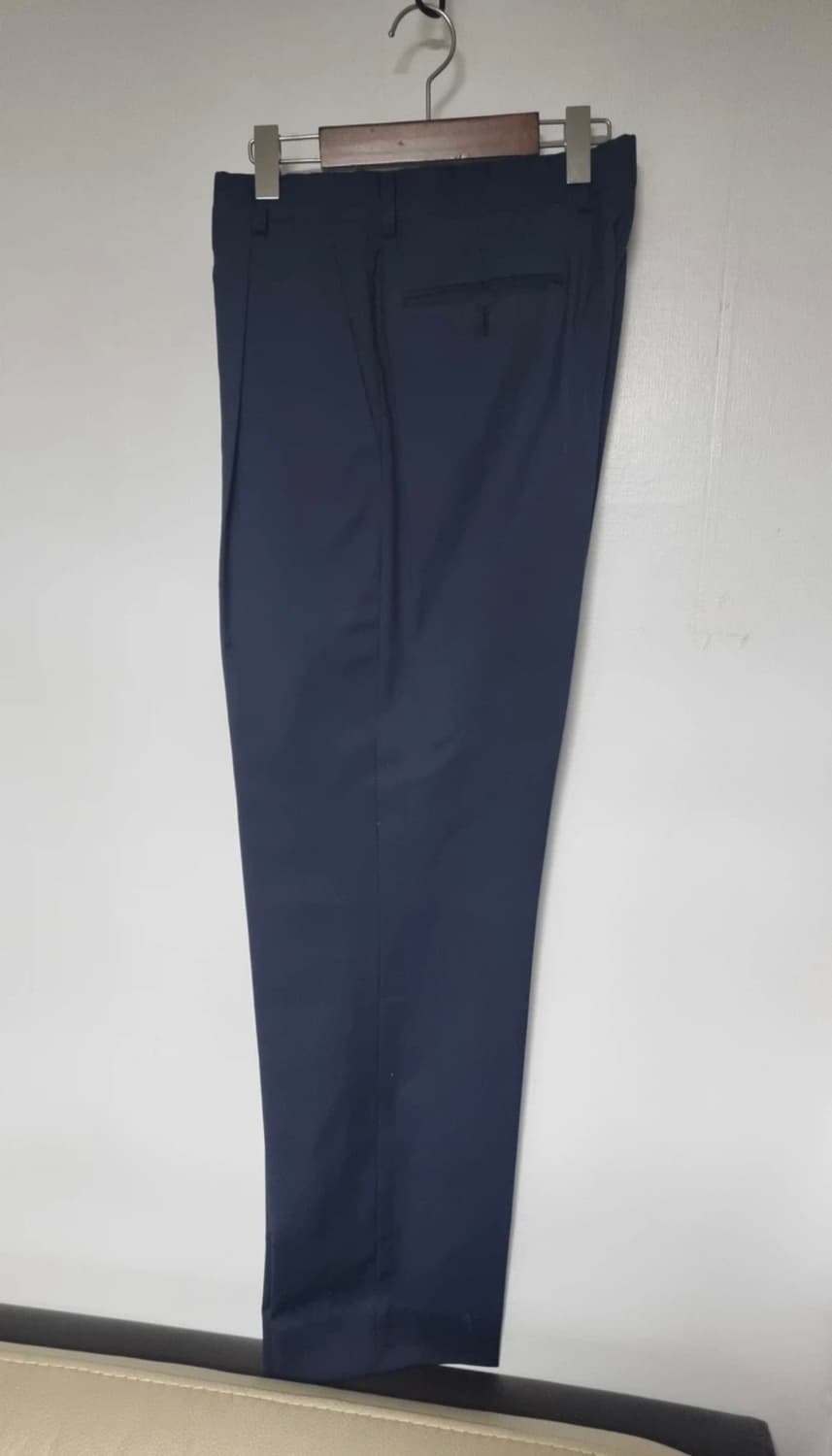 Kenzo 겐조옴므 남성 정장 세트  상품이미지3