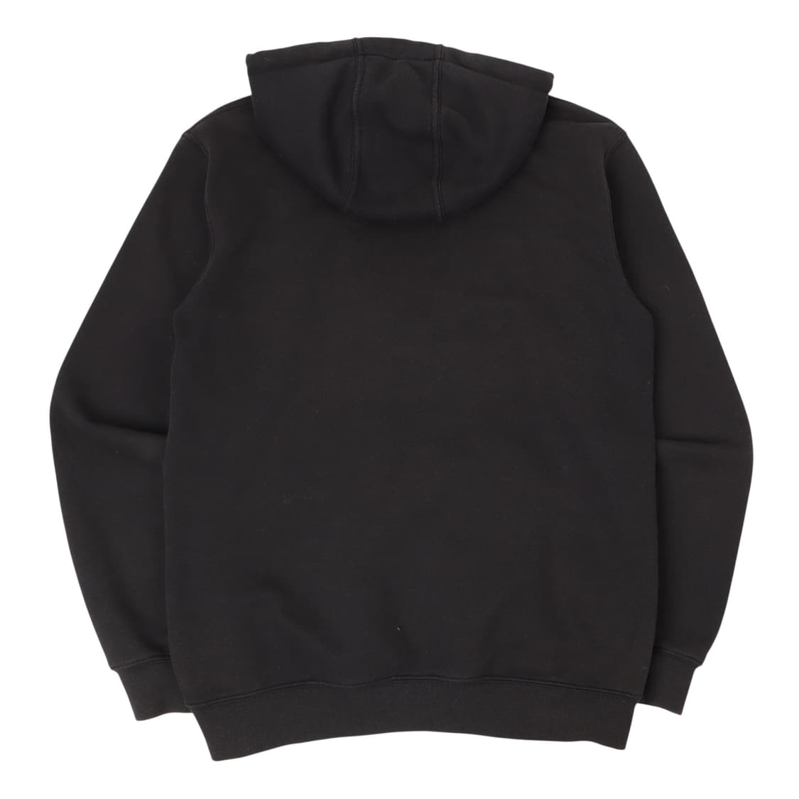 칼하트 k121 빅로고 오리지널핏 후드티 상품이미지5