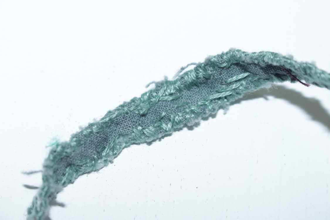 자개 명주 팔찌 상품이미지7