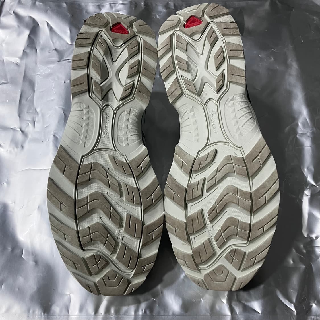 살로몬 XT Quest 상품이미지6