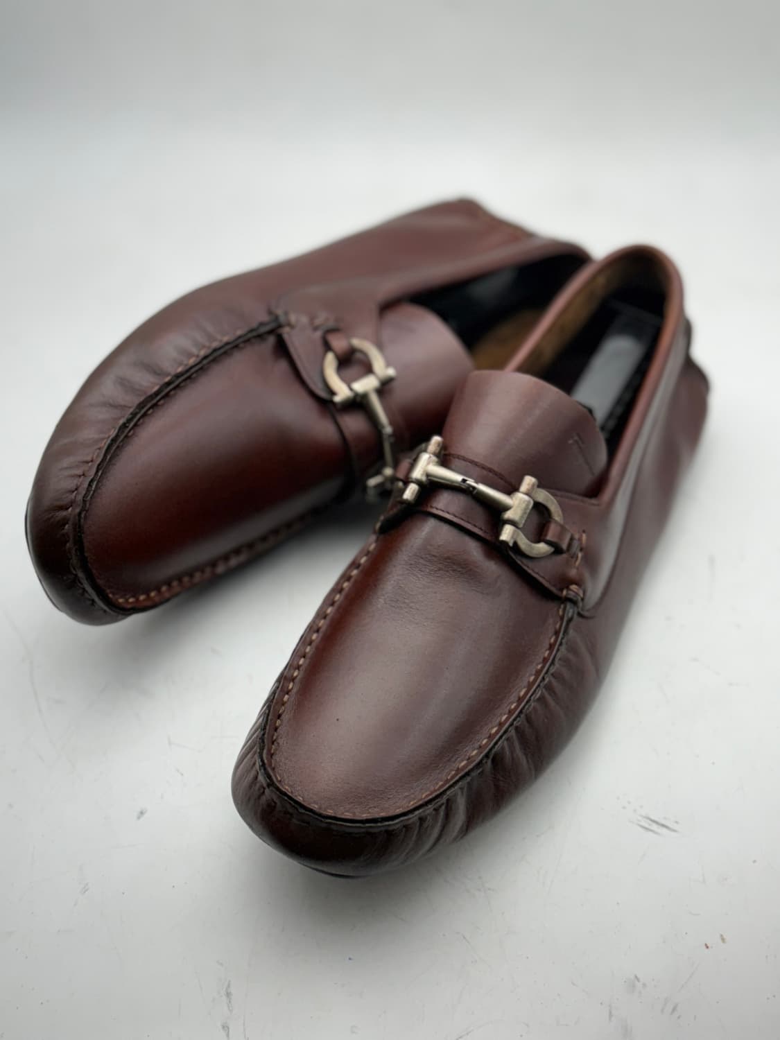 정푼)페라가모280 상품이미지2