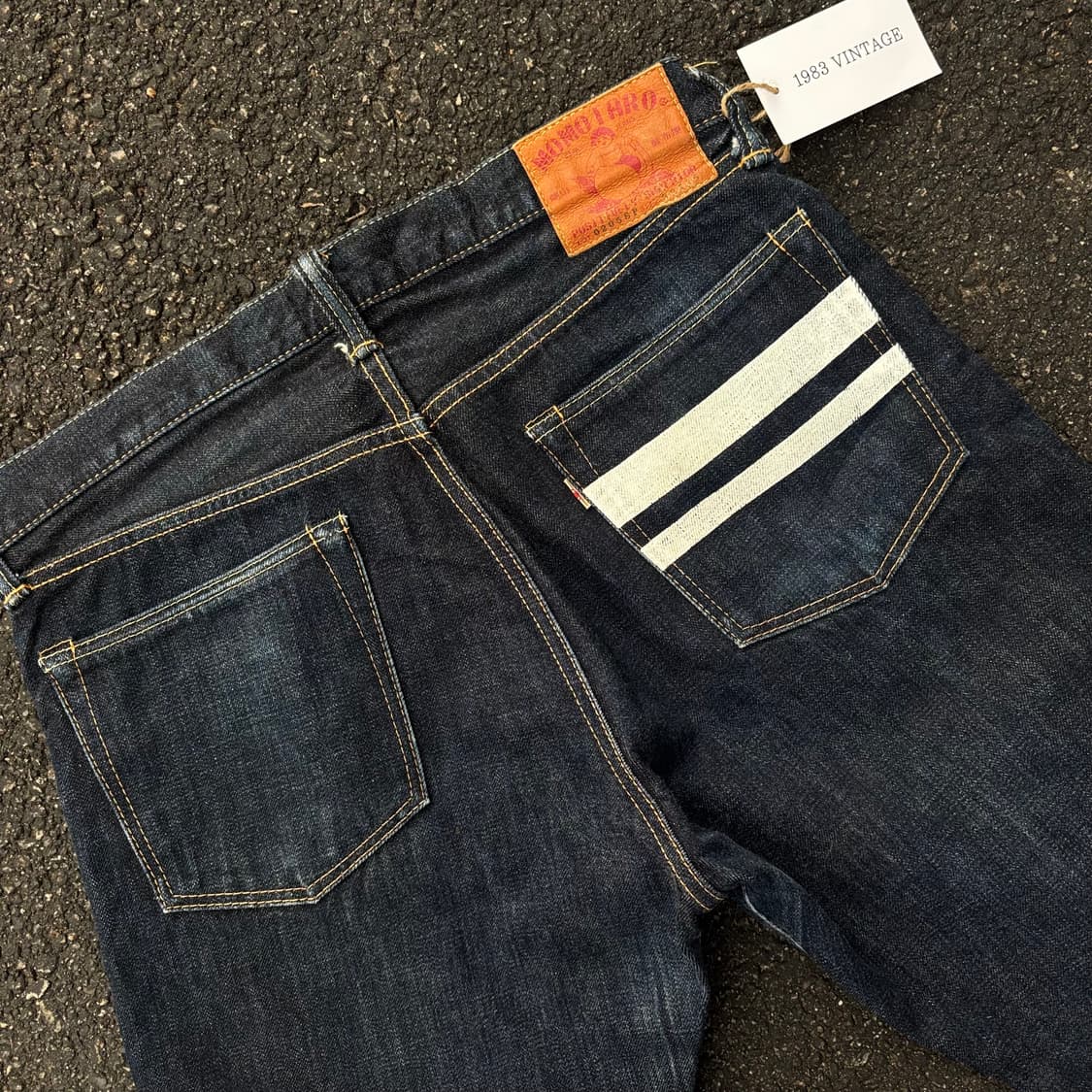 일본 모모타로 0205sp 상품이미지9