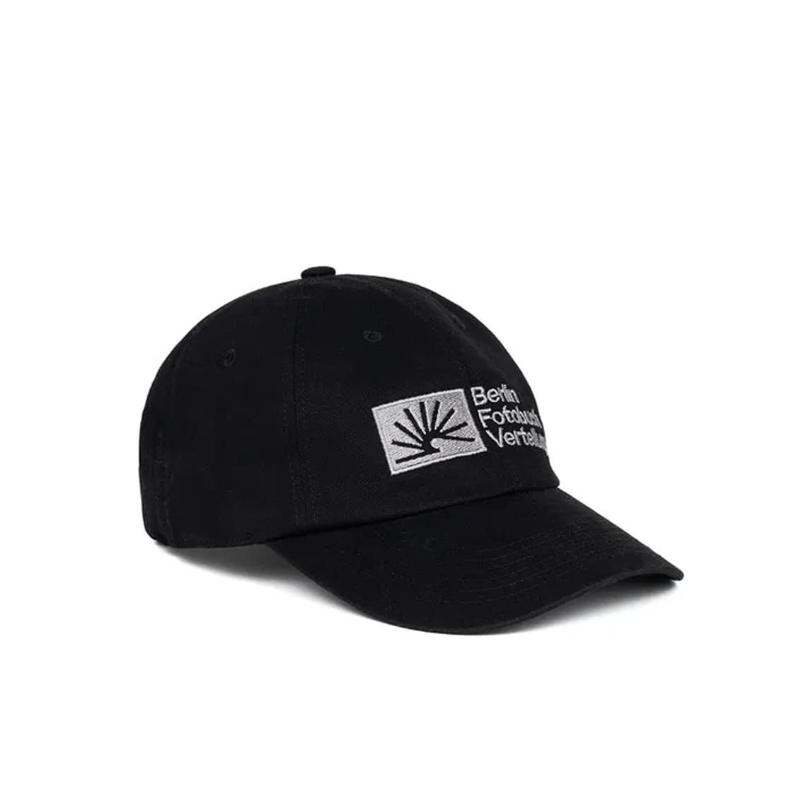 베를린포토북디스트리뷰션 모자 상품이미지2