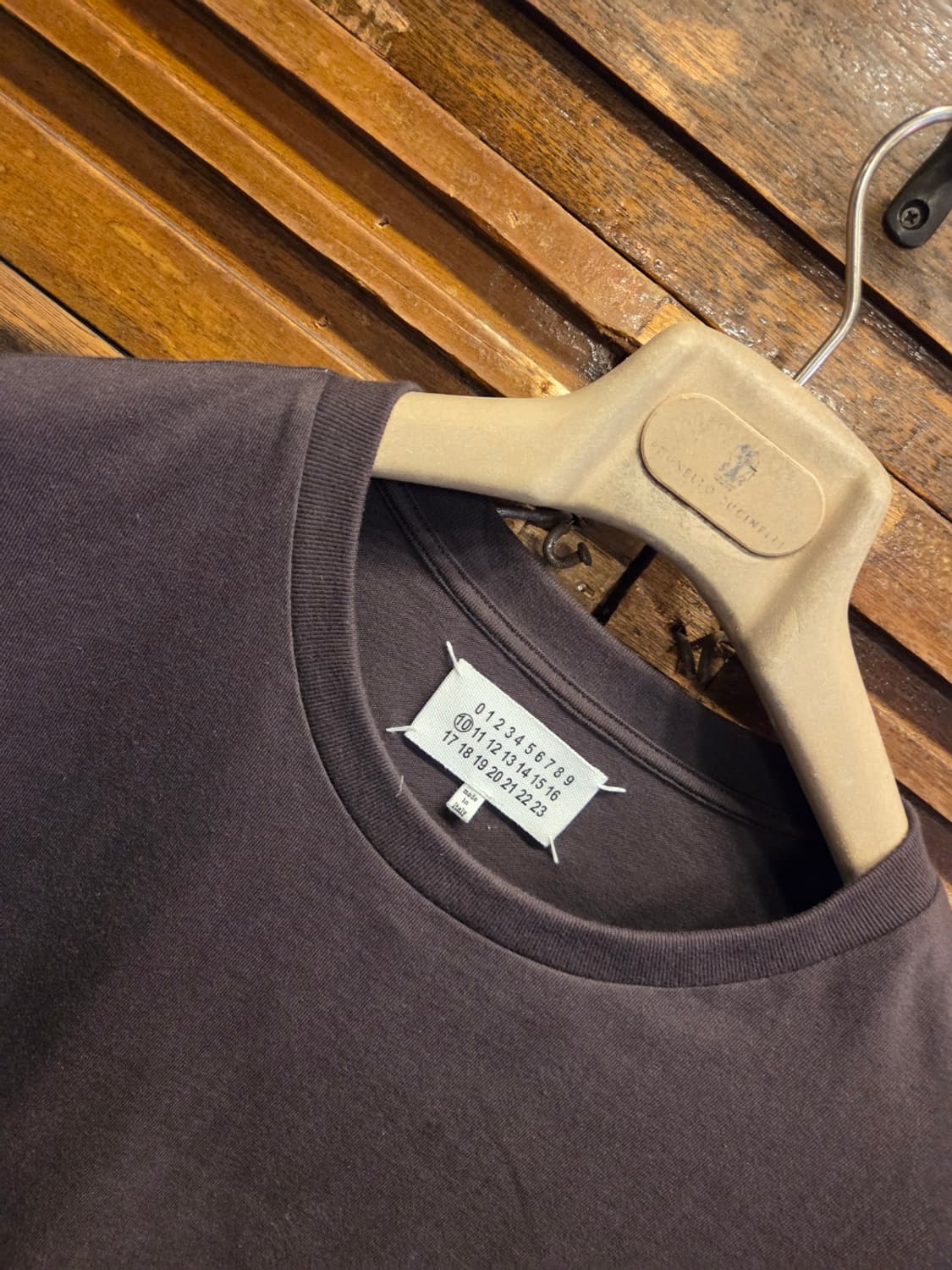 마르지엘라 상품이미지2