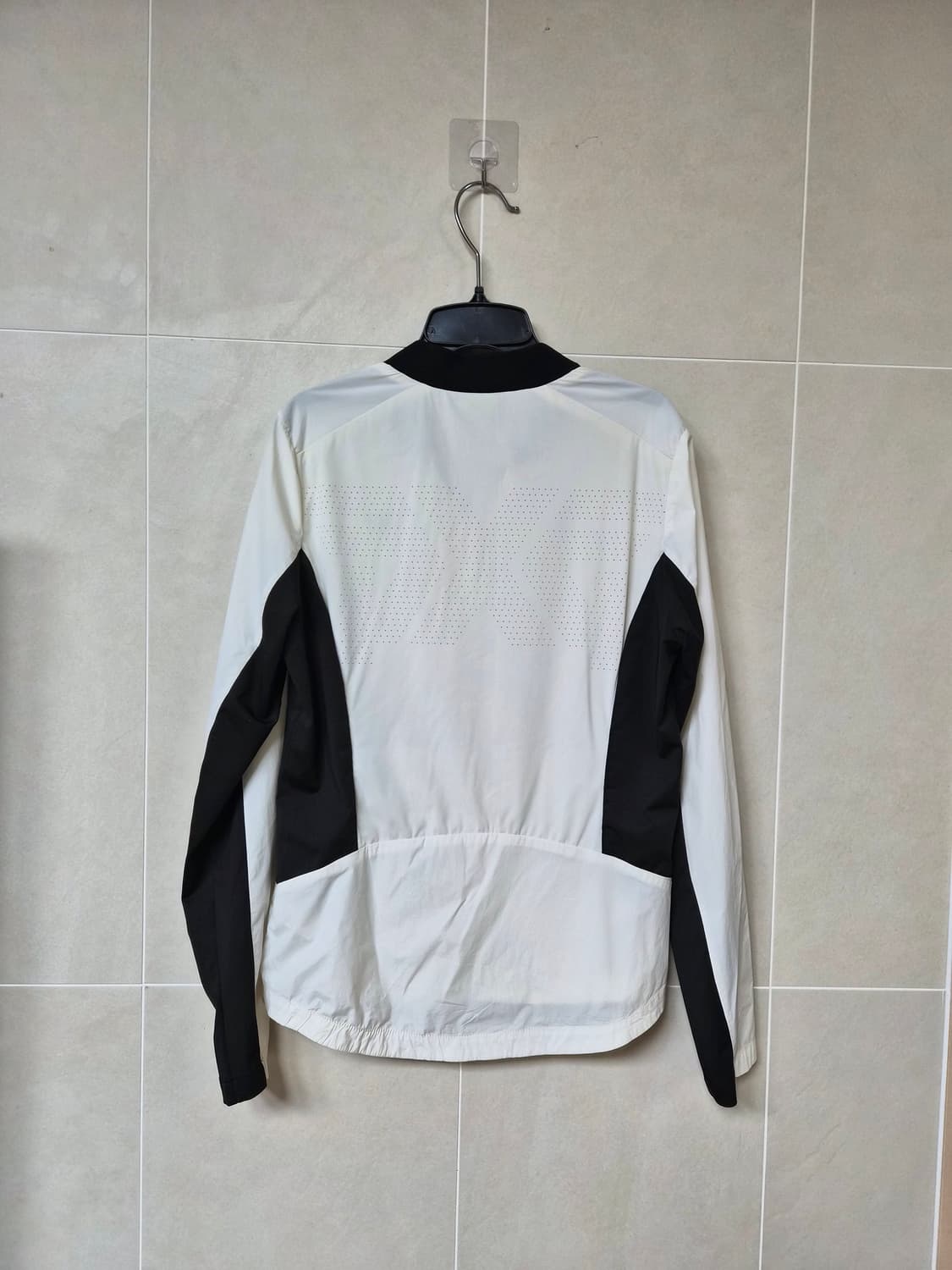 PXG정품 여성바람막이 90~95 상품이미지7