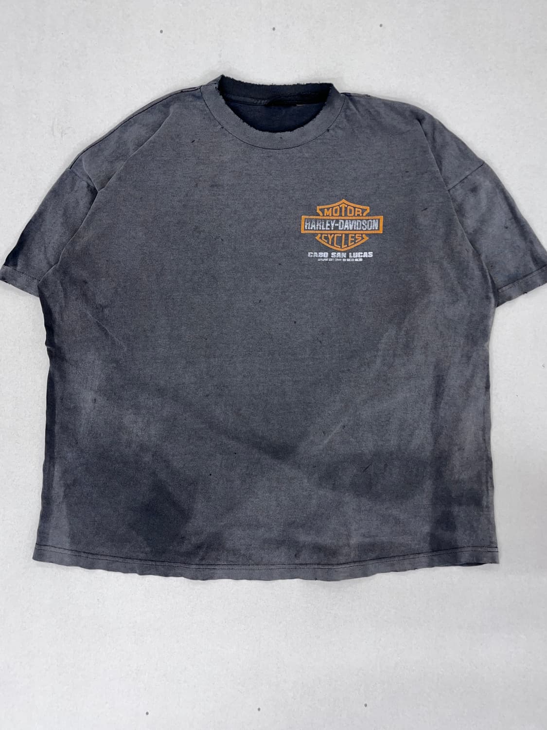 Harley Davidson Cabo San Lucas Mexico  상품이미지1