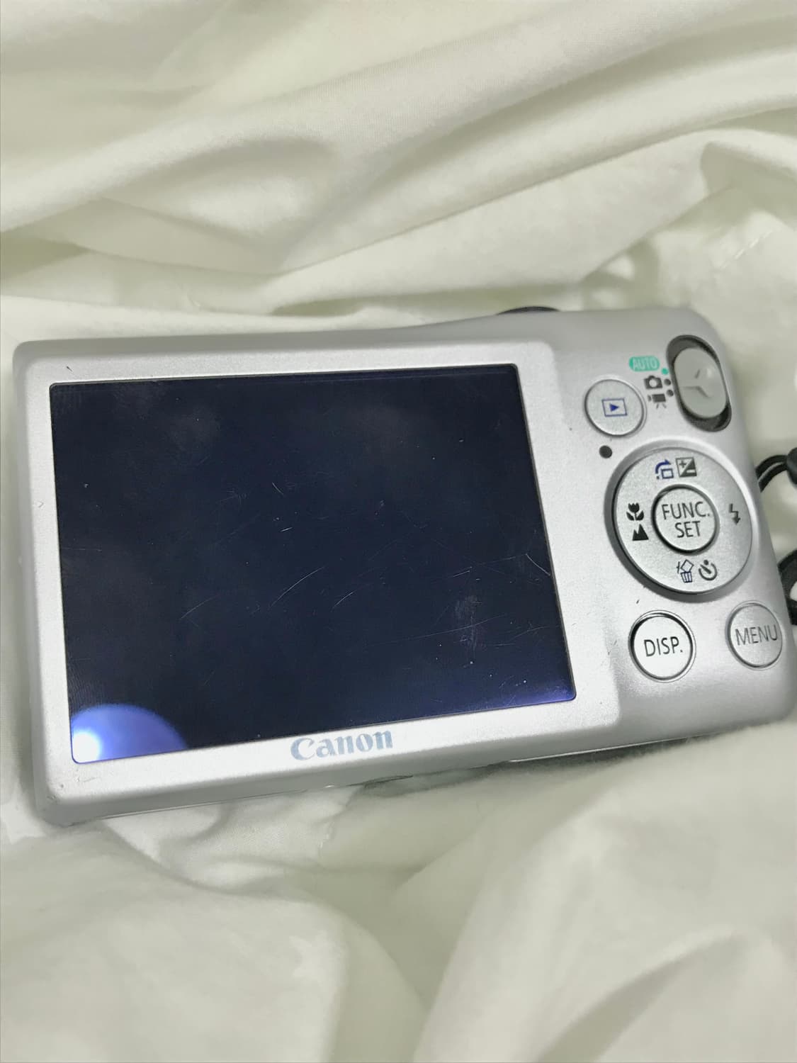 ixy 200f (=ixus 105) / 익시 200f(=익서스 105) 상품이미지3