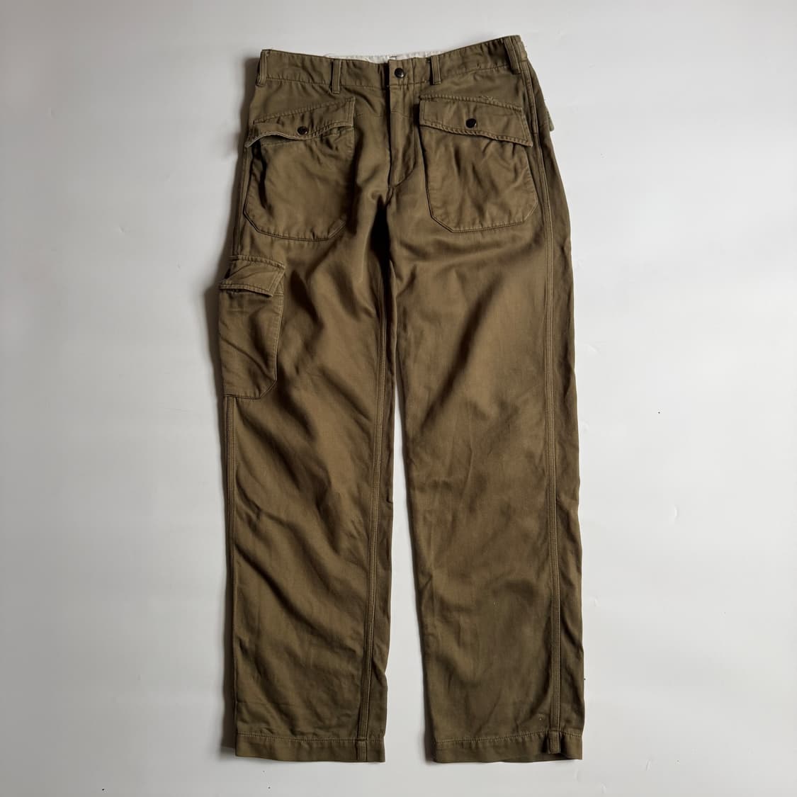 Engineered garments 상품이미지7