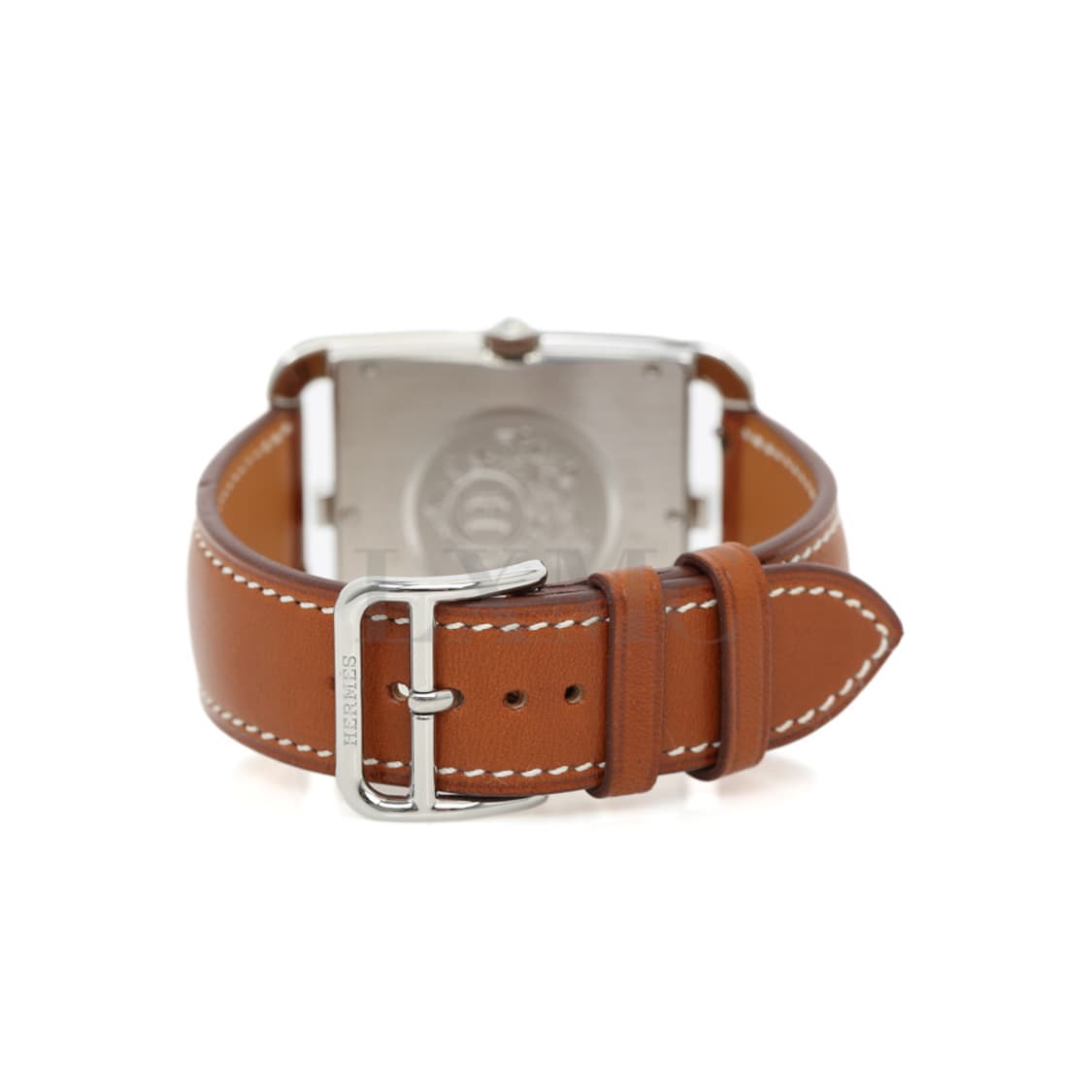 에르메스 케이프코드 스틸 워치 가죽시계 Cape Cod CC1.810 상품이미지2