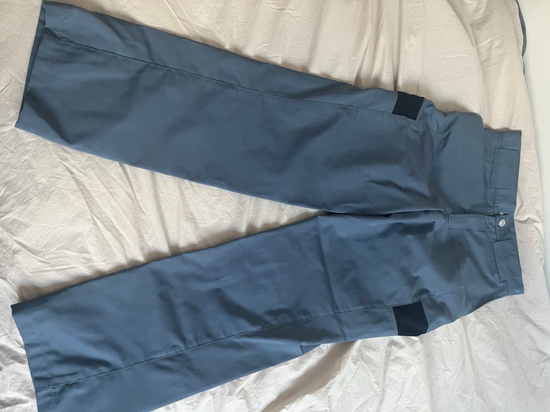 아픽스 온사이트 팬츠 XS 상품이미지2