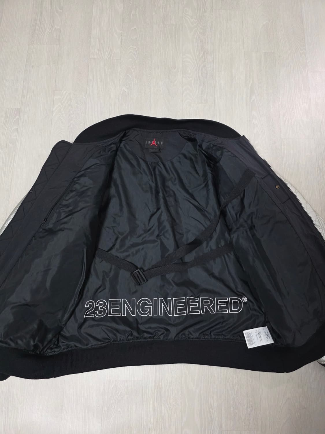 조던 점퍼 XXL 2XL 상품이미지6