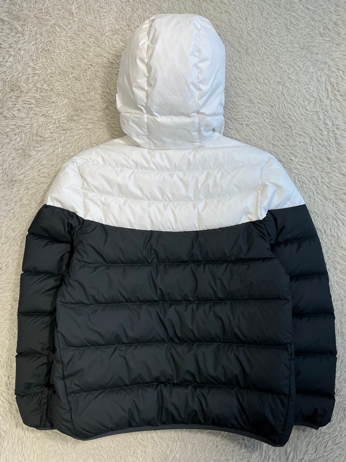 나이키 덕다운 패딩 점퍼/#63 상품이미지5