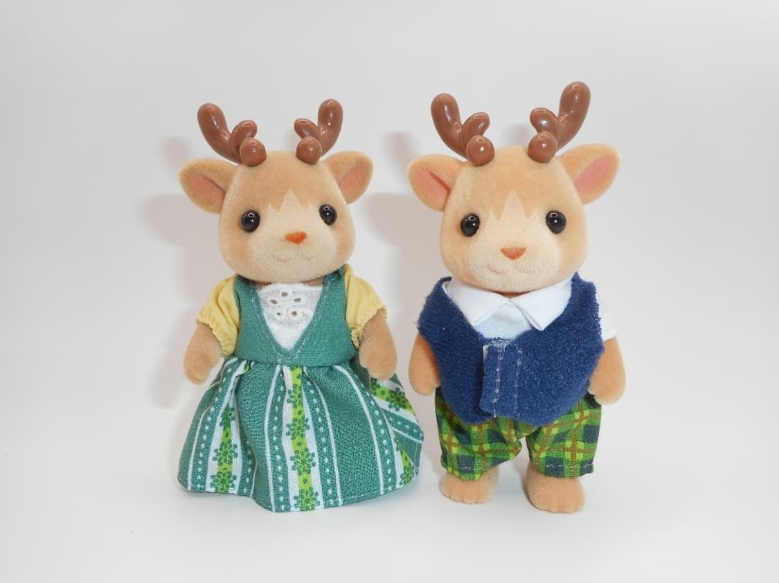 🍑윈터&지젤🌸 Nikon COOLPIX S3600 핑크💗 상품이미지6