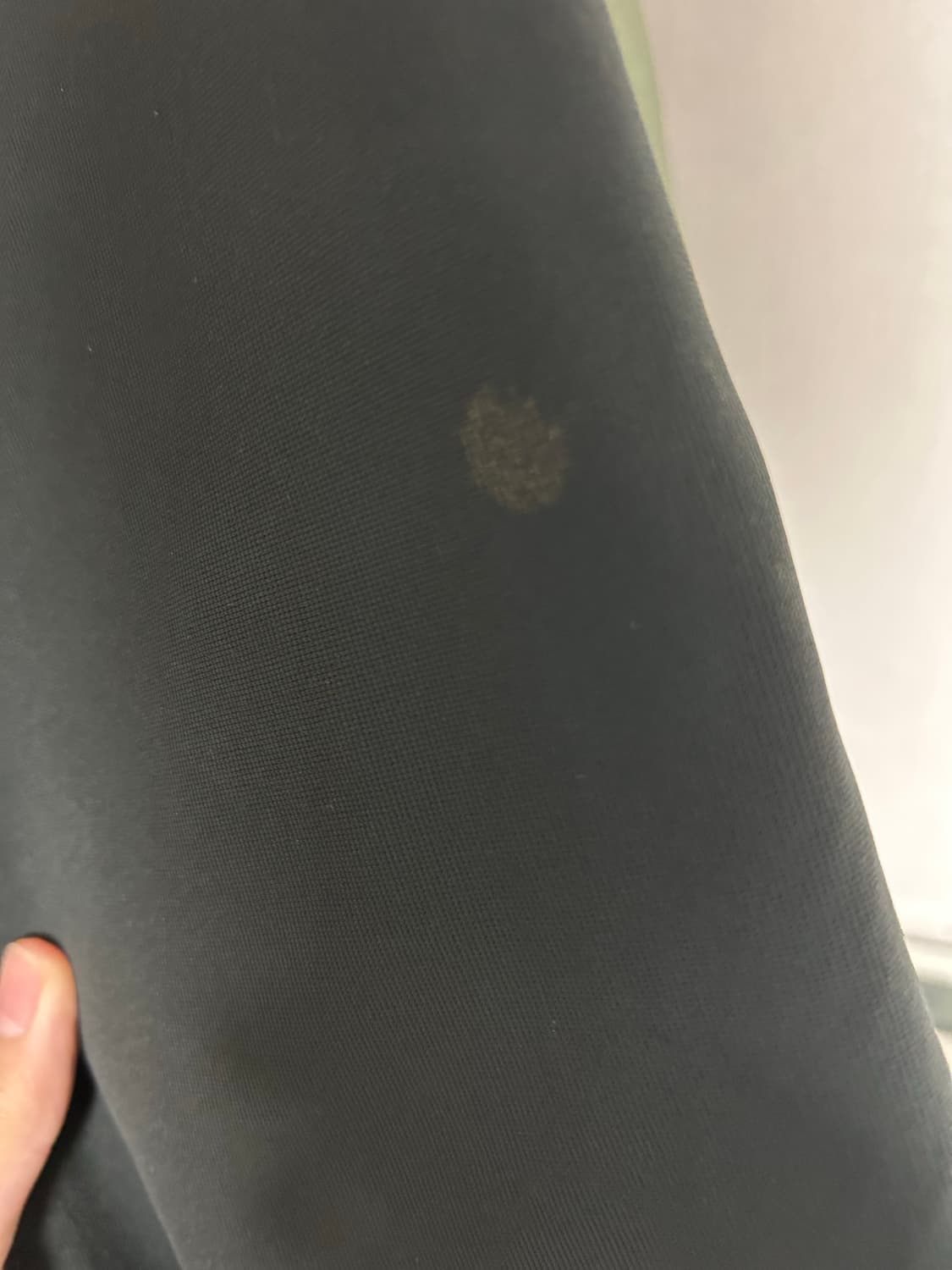 칼하트 소프트 쉘 레인자켓 상품이미지7