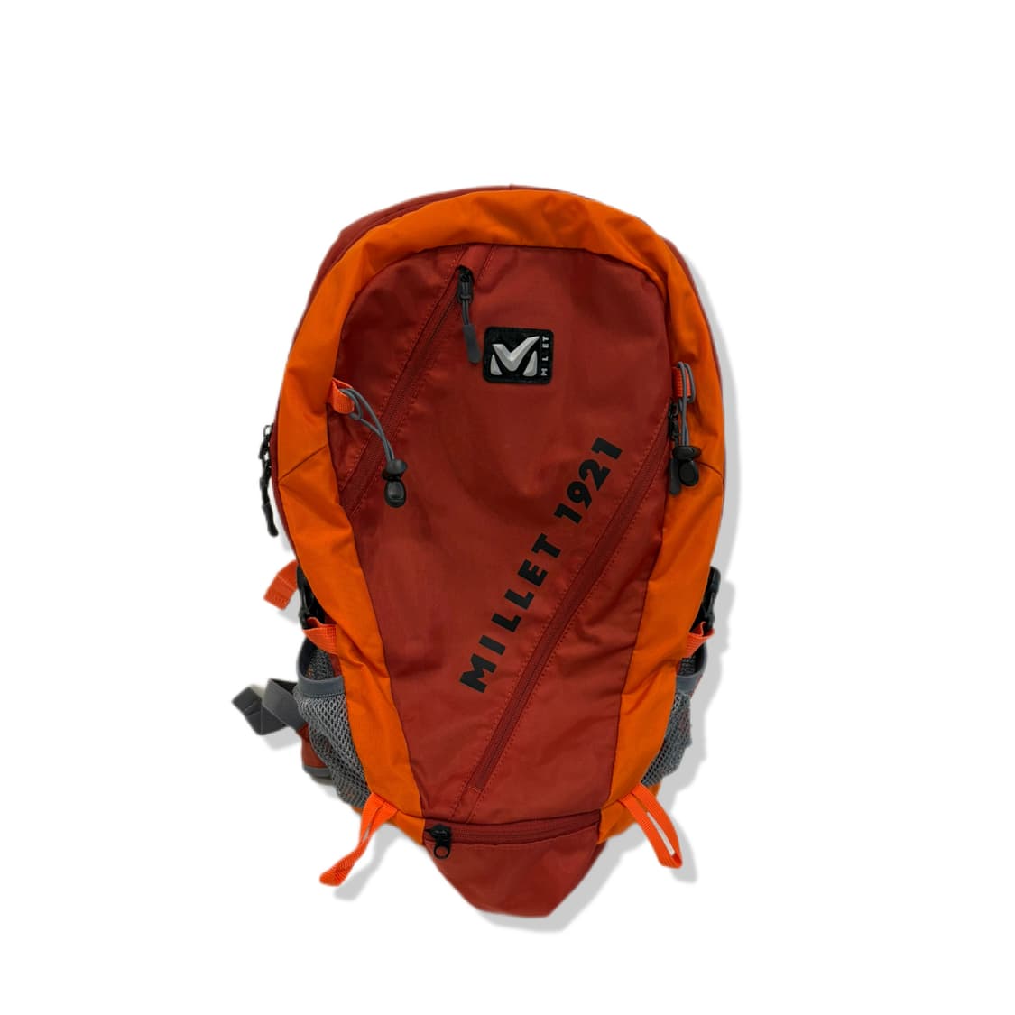 millet 슬렙28L배낭(+레인커버포함) 상품이미지1