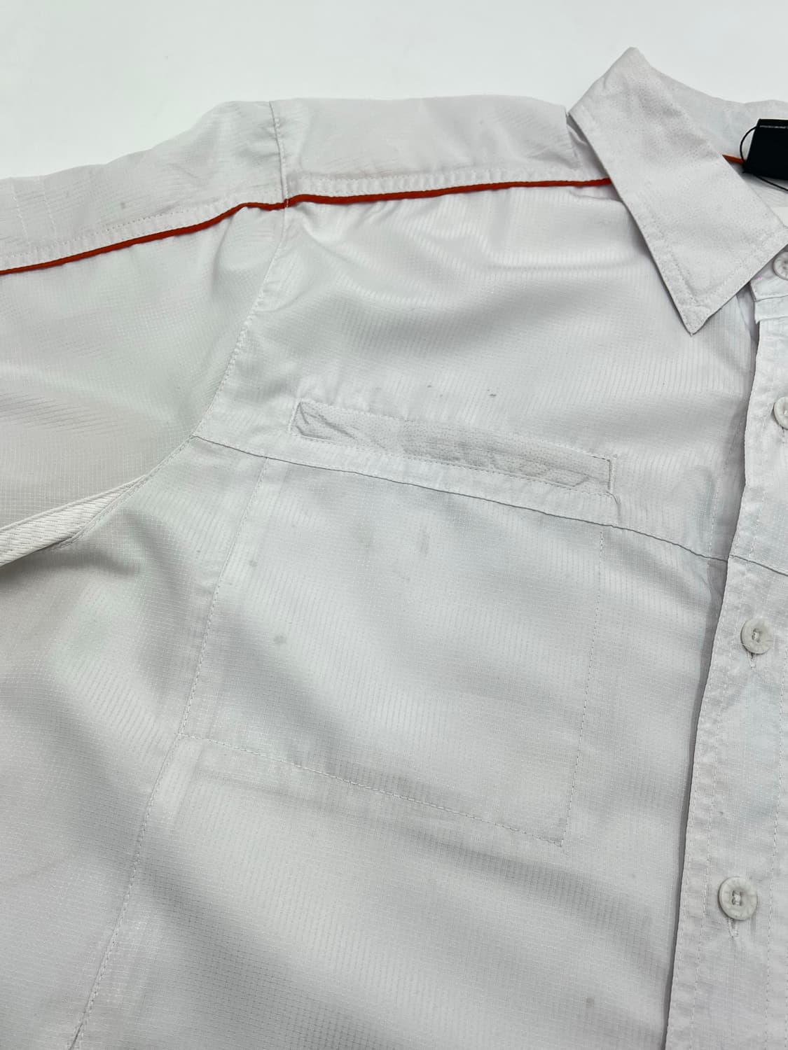 할리 데이비슨 반팔 셔츠 상품이미지7