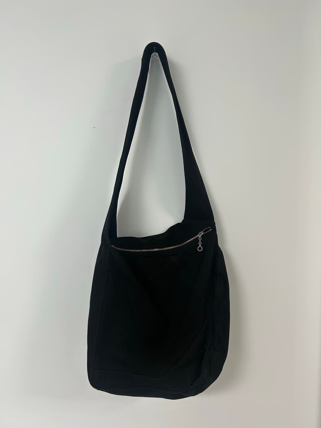 Os) 키코코스타디노브 딜텀 백 블랙 상품이미지5