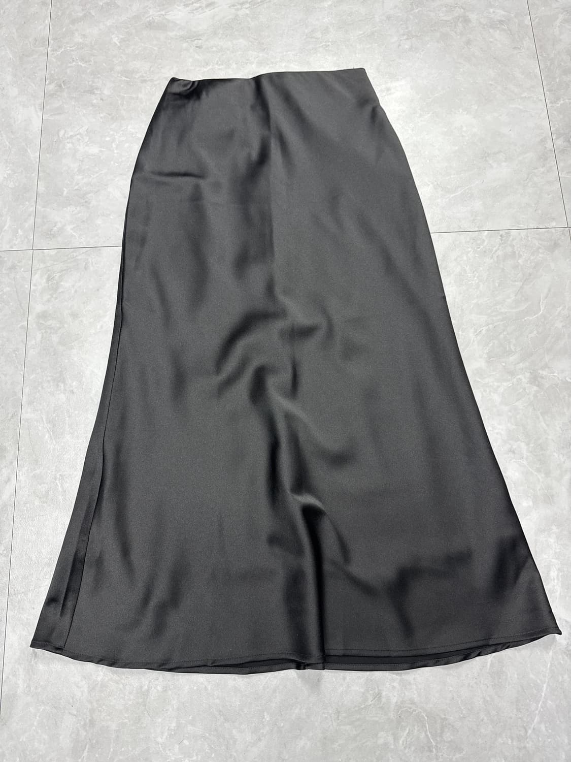 오떼뜨 상품이미지1