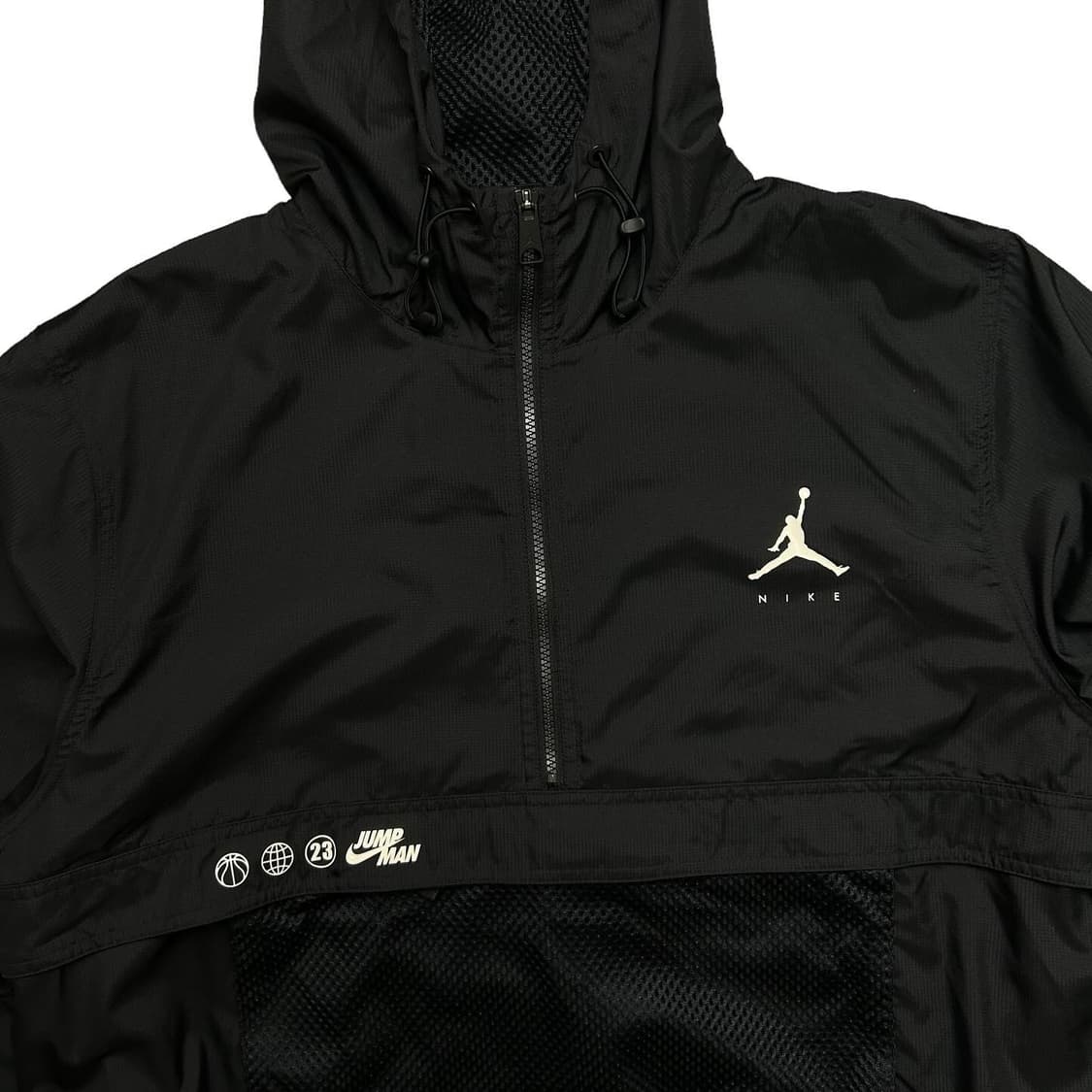 조던 아노락 상품이미지2