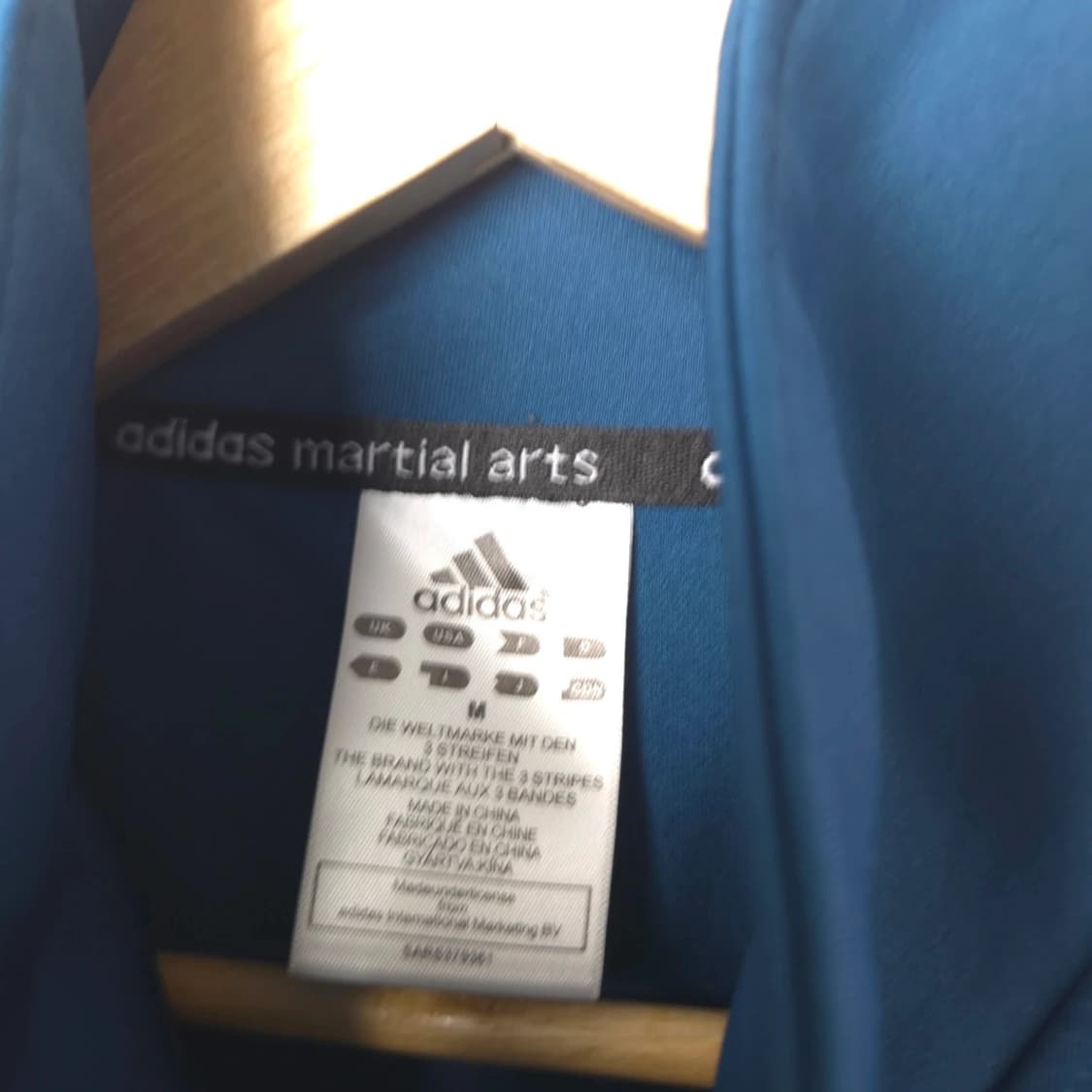 남여M(허리~29) 아디다스 트레이닝 셋업 트랙탑 바지 져지 집업 상품이미지3