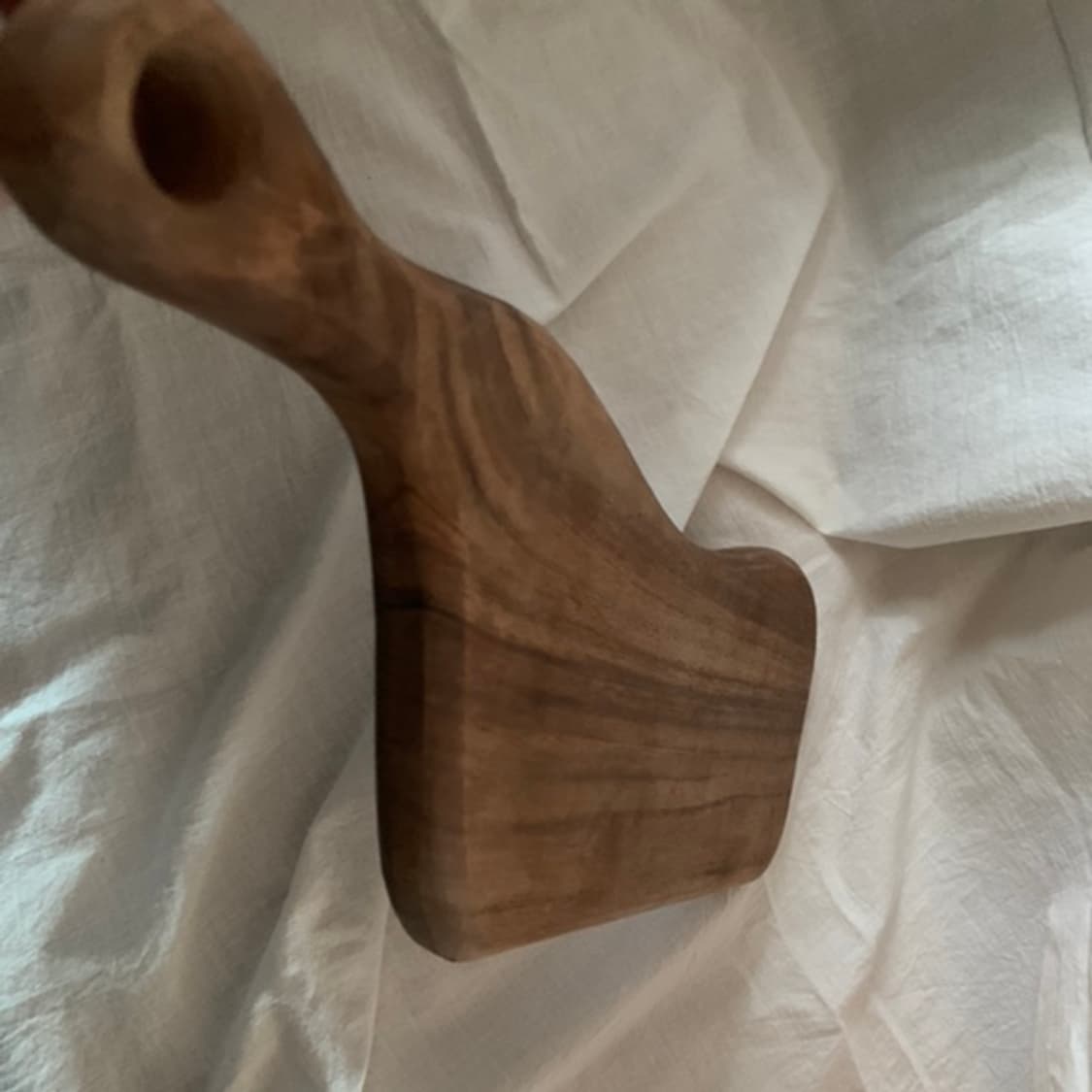 Acacia Cutting Board 상품이미지3
