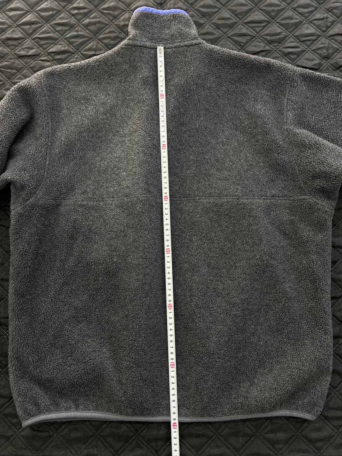 구형 Patagonia USA 신칠라 ( XL ) 상품이미지9