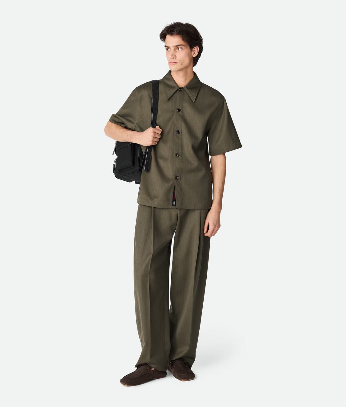 [42] 보테가 베네타 25SS 대디로퍼 폰단트 상품이미지10