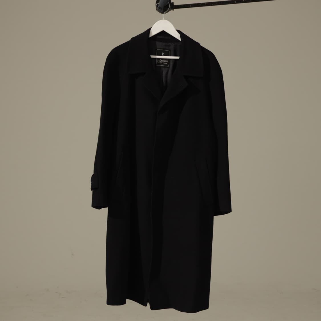 inhhhh님 다품목 개인 결제창 상품이미지1