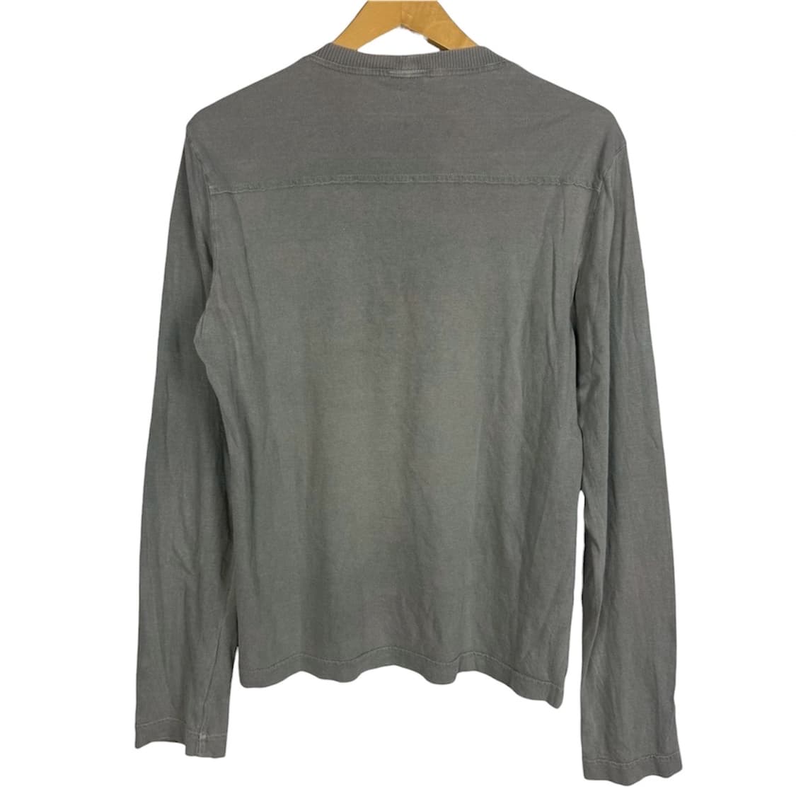 돌체앤가바나 롱슬리브 티셔츠 (M) 상품이미지2