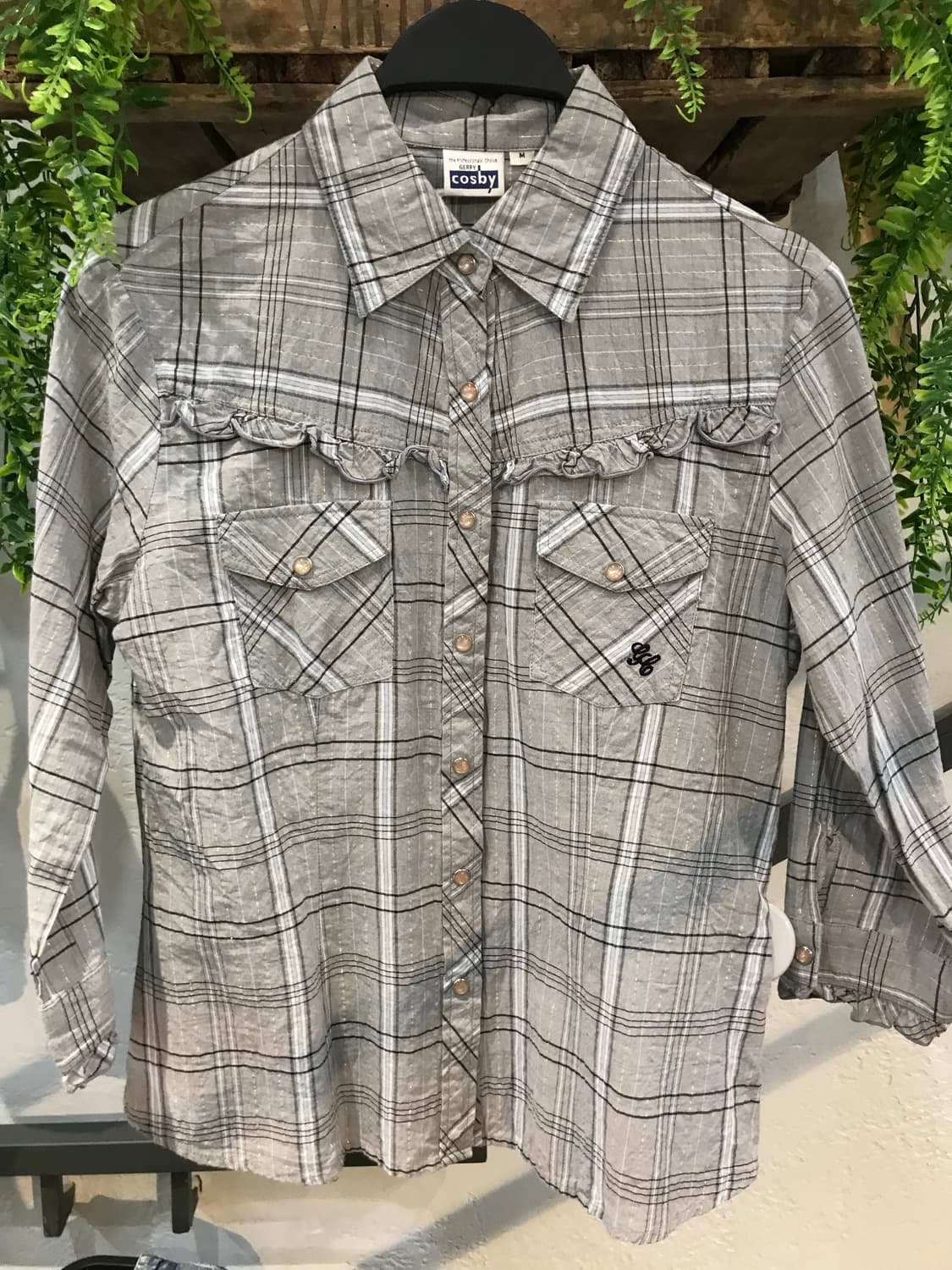 러힙너드세트 상품이미지5