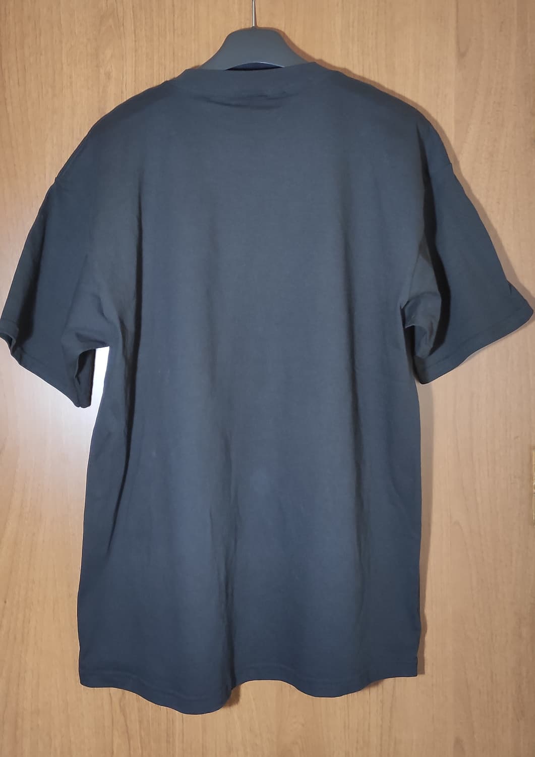 90s 펩시 티셔츠 xl 상품이미지2