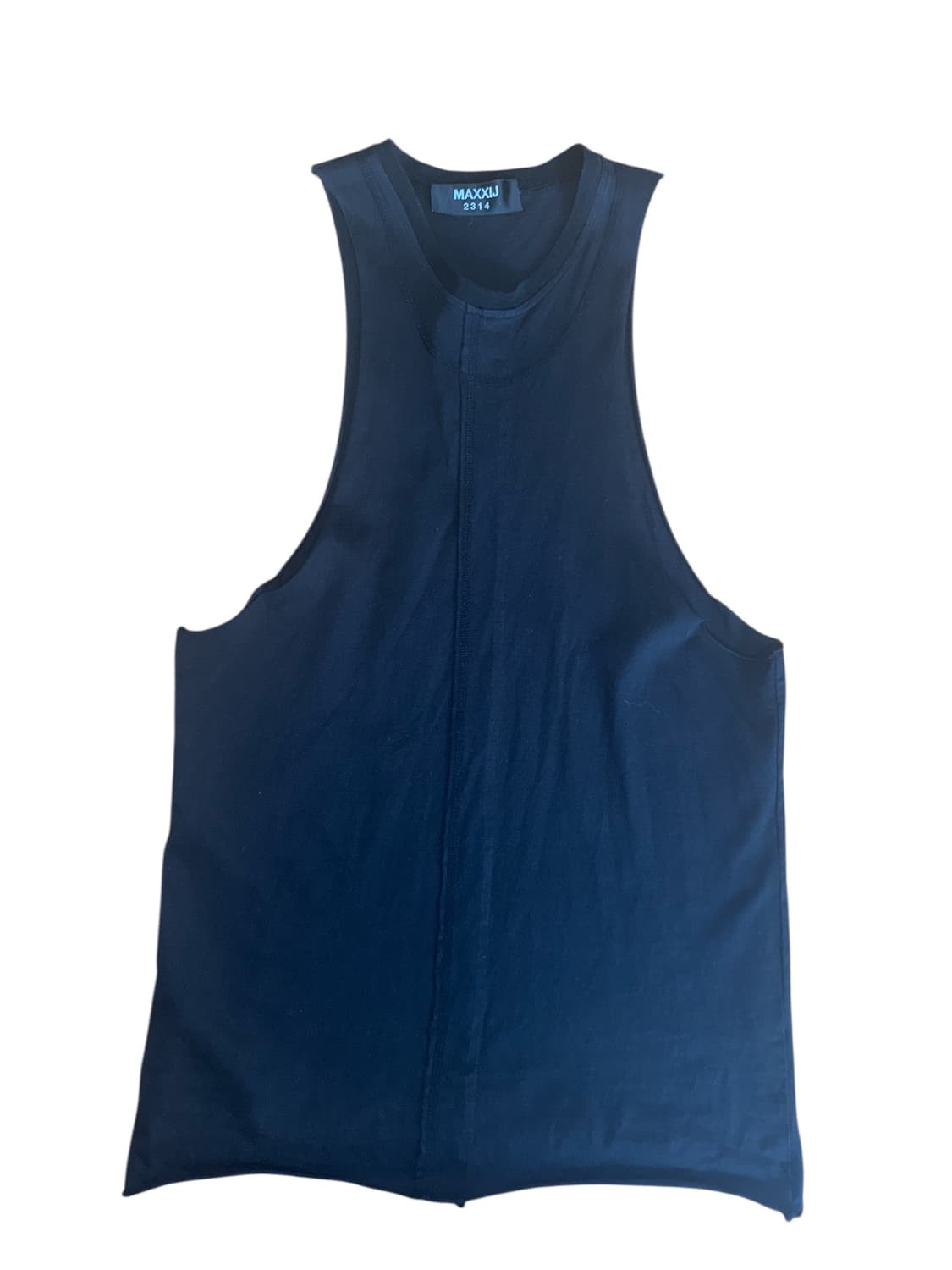 Maxxlj 2314 상품이미지1