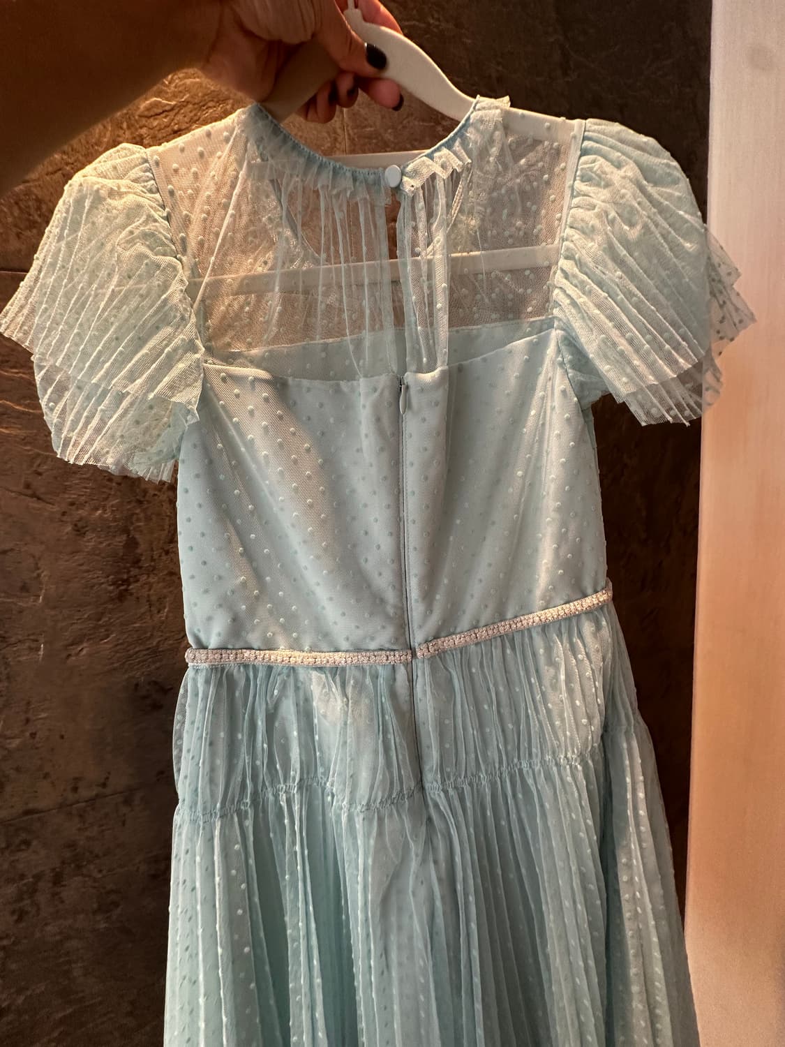 셀프포트레이트 kids 8y 상품이미지3