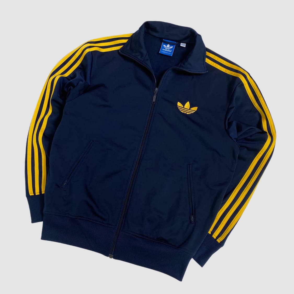 아디다스 파이어버드 져지 상품이미지1